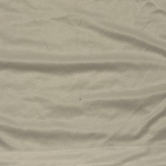NWT Adidas Men’s High Intensity Spin /Biking Training Tank in White Size Medium