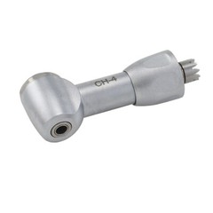 COXO Dental Contra Angle Head CA 2.35 For NSK EX Handpiece CX235C5-12 CX235C1-4