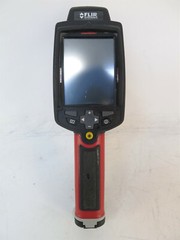 Flir i50 High-Temperature Thermal Imager w/ Laser -4°F to 662°F (-20°C to 350°C)