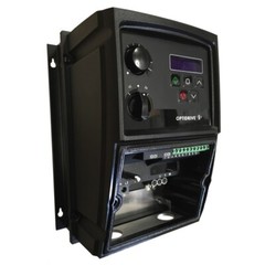 ODE-3-140012-301B – Invertek VFD – 0.5HP 1.2A 380V-480V 3Ph/3Ph – VFDexchange