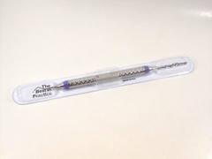 HU FRIEDY 13/14 Columbia University Curette Everedge 2.0 SC13/149E2
