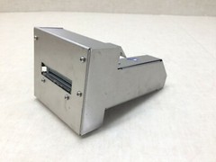 Ventek Paystation 02-076 Automatic feed printer head