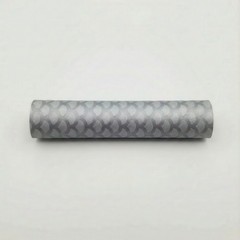 HEAT SHRINK TUBING YOU CHOOSE SIZE/COLOR 20MM 22MM 28MM 30MM 35MM 40MM