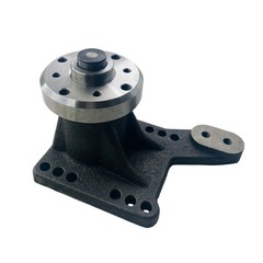 Fan Drive Support for John Deere Equipment Dozer Loader Backhoe 6068 6.8L 4.5L