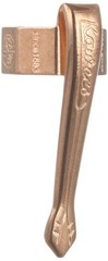 Kaweco Deluxe Sport N Clip (Mix 3 Pack) Mix 3 Pack