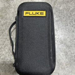 New Fluke 377FC CLAMP METER
