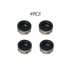 Dental Overdenture Implant Locator Abutment Retention Caps Male Cap Inserts Set