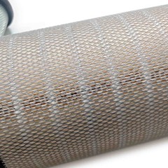 17500251 17500253 Set of Air Filters for Volvo Excavator EC210D EC240D A-6924AB