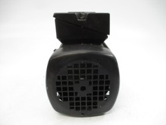 VEM MOTORS K21R63K4 0011941025805 230/400V 0.77/0.44A NSNP