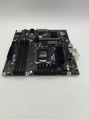 L96320-001 L76700-001 LGA1200 HP OMEN Z490 motherboard 25L 30L Dorado OC