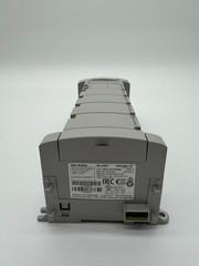 Allen-Bradley 2080LC5048QBB Micro850 PLC Controller