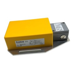 IKQR 100T.38 MG 2065S PROXITRON, Proxitron Inductive Proximity Sensor 100mm ….