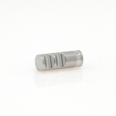 US Dental Lab Analog Implant fits Hiossen Oss M/R Nobel Active NP/RP ITI NC/RC