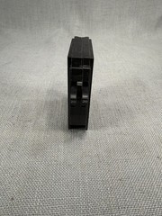 NEW Square D QOT2020 20/20A Tandem Duplex Circuit Breaker Type QOT 120/240V