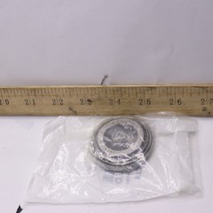 Bearing Roller 3.55″ L x 2.25″ W x 1.15″ H ST32233