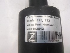 Zbox Carrier Roller ZB1162812 E26 E32 For Bobcat Excavator