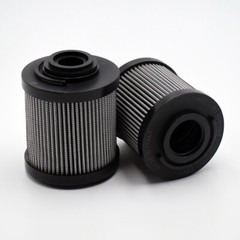 COMPATIBLE WITH FINN FILTER FC1018F003BS FILTREC REPLACEMENT R122G03B ALTERNATIV
