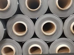 Soundsulate 1 lb Mass Loaded Vinyl Soundproofing, MLV, Noise Barrier