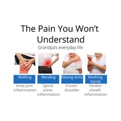 ED Shockwave Therapy Treatment Machine Body Pain Removal Erectile Dysfunction US