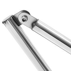 5kg Manual Meatball Making Machine Meatball Machine Commercial Stainless Steel