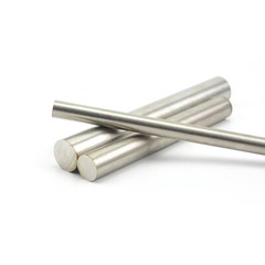 304 Stainless Steel Round Bar Rod Dia 3mm 4mm 5mm 6mm 8mm to 50mm DIY Metal Rods