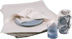 Newsprint Paper 25 lbs 24″ x 36″ Paper Packing Moving Shipping 400 Sheets