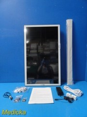 CheckedUp WF3202T Wall Mount Multi-Touch 32″ | Full HD 1920×1080 | Display~37164