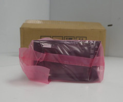 Eltek Smartpack S Controller 242100.410