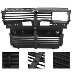 Active Grille Shutter 2019-2021 for Ram for 1500 Classic 3.6L