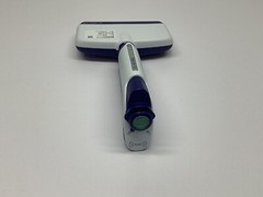 Rainin L-200 Pipet-Lite XLS 12 Channel 20-200ul LTS 100% Guaranteed