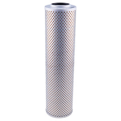 Hydraulic Filter AT308568 for John Deere 4039 4239 190 27C 27ZTS 35D 490 50D 60D