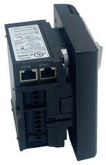 SATEC PRO-PM335-PQ-5-60HZ-ACDC-IOS Power Quality Meter | Class A | 16GB