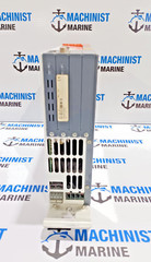 B&R AUTOMATION 8V1090.00-2 ACOPOS 1090 SERVO DRIVE FREE EXPRESS SHIPPING