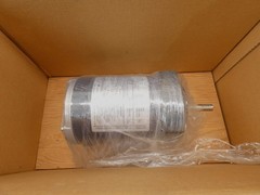 1/2HP DLT Electric DLC-5000-05-ODP-K Open Drip Proof Pump Motor 1PH 115/208/2…
