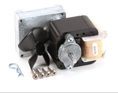 PS-Z10008 Star Motor Kit HPDE2 75 RpmCw Genuine OEM STAPS-Z10008