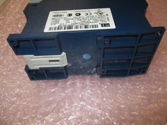 WEG SOFT START USSSW050010T2246EPZ 220 Volt 3 Phase