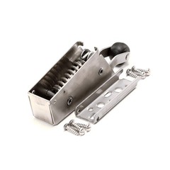 Kason Door Closer Concealed Mount Ss 11095000093 – Free Shipping + Geniune OEM