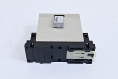 Hitachi POJ-R / RY Output Programmable Control System