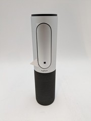 Logitech ConferenceCam Connect Video Conferencing Camera 1080P (960-001013)