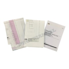 Caterpillar 226D3 232D3 239D3 249D3 Loader Electrical Schematic Service Manual