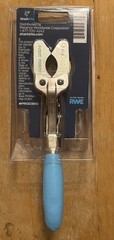 Sharkbite Push-To-Connect Pro Disconnect Tool 3/8″-1″ (PROD3810)… FREE S&H!