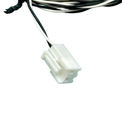 Replacement Alto-Shaam SN-38111 Temp Control Probe, 1kOhm RTD, 12 Month Warranty