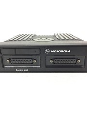 NEW Motorola XTL5000 Mobile Two Way Radio 700/800 MHz Az492ft5823w/Cable,QTY