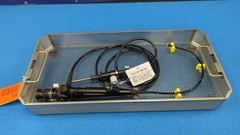 Olympus CYF-4 Flexible Fiberoptic Cystoscope