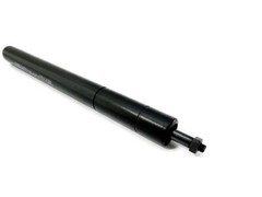 Guden GNC2-S Compression Damper .32 X .87 15.59″ NEW FREE FAST SHIP