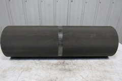 K000111ARM 26″ 2 Ply Woven Back Conveyor Belt 9/64″T 22’8″