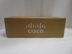 CISCO CS-KIT-MINI-K9 TTC7-26 TTC5-09 Web Conference Kit Mini FREE SHIPPING