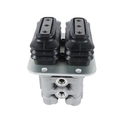 IR VALVE GP PILOT 158-8250 1588250 for CAT 312C 318C 322C 330C L 320D Excavator