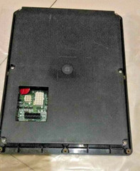Cummins HMI 320 PCC 3.3 Power Command Display, 0300-6315-02