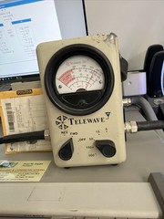 Motorola Vertex EVX-R70-G7 UHF 40W 450-512mhz DMR Mixed mode Digital Repeater